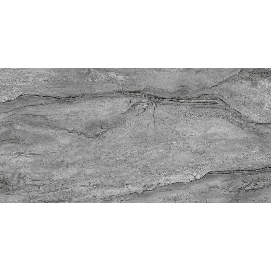 Керамогранит лаппатированный ALMA Ceramica Bottichino 1,44 кв.м. 0,85GFU60120BTC70L 120х60х0,85 см