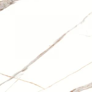 Керамогранит Primavera Signorina Gold carving CR112 60*60 см