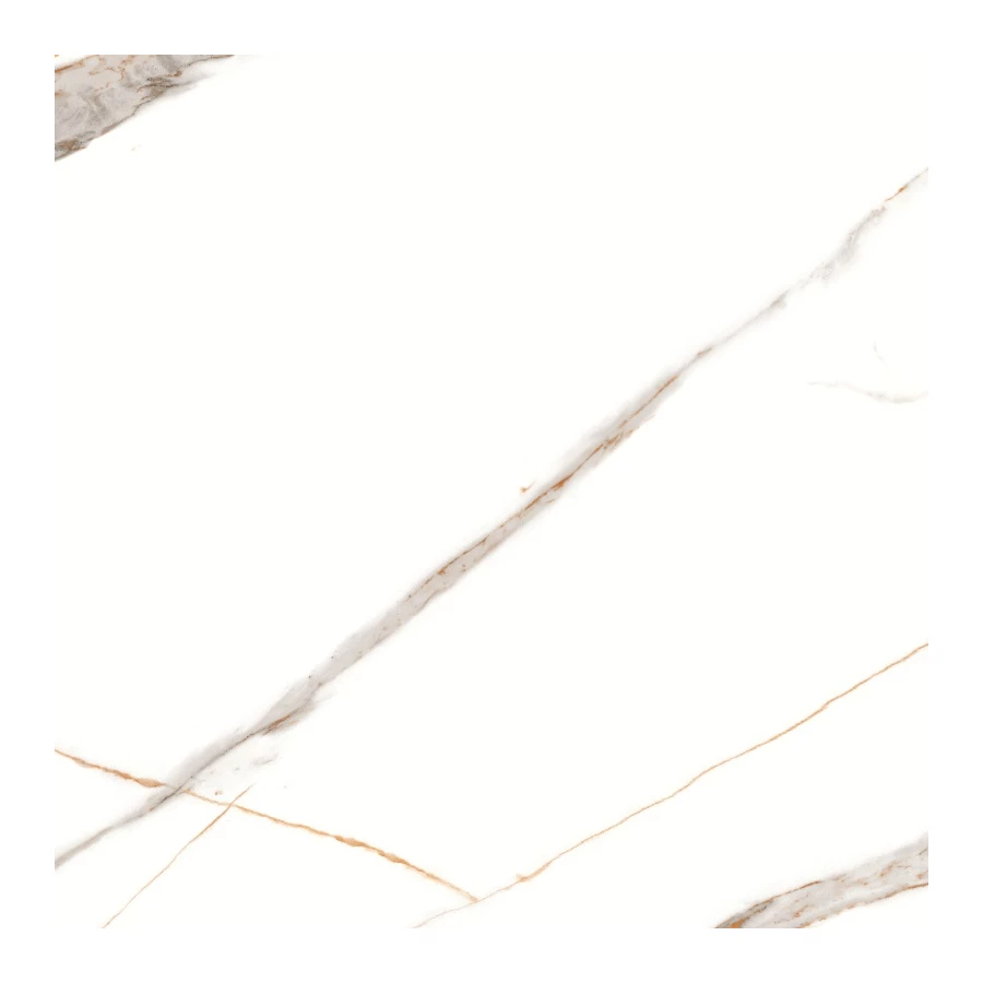 Керамогранит Primavera Signorina Gold carving CR112 60*60 см