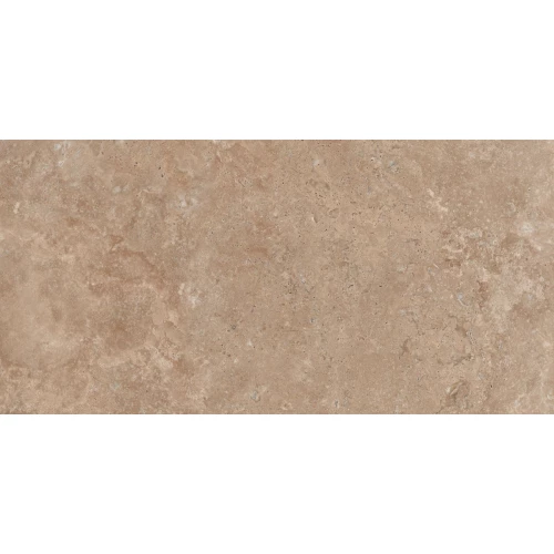 Керамогранит Kerranova Murashki Sandy матовый коричневый K-2121/MR/600x1200 120х60 см