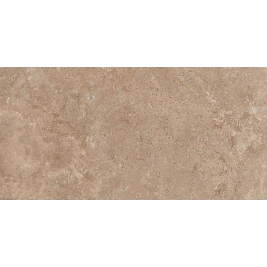 Керамогранит Kerranova Murashki Sandy матовый коричневый K-2121/MR/600x1200 120х60 см