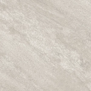 Керамогранит Granoland Volt Ice матовый светло-серый 60х60 см