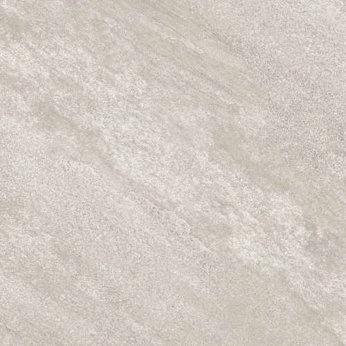 Керамогранит Granoland Volt Ice матовый светло-серый 60х60 см