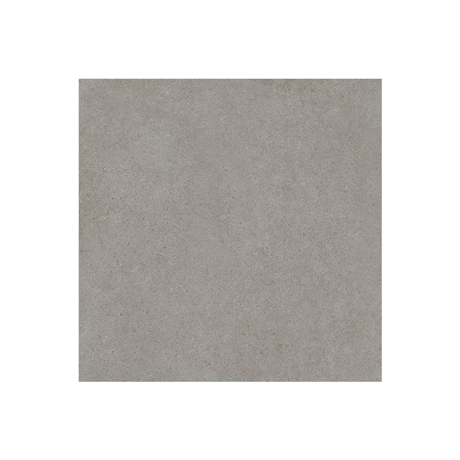 Керамогранит Kerama Marazzi Безана обрезной SG457600R 50,2х50,2