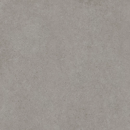 Керамогранит Kerama Marazzi Безана обрезной SG457600R 50,2х50,2