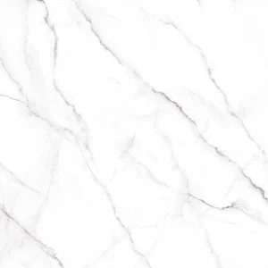 Керамогранит ALMA Ceramica Neo Calacatta матовый GFU04NCL07R 60х60 см