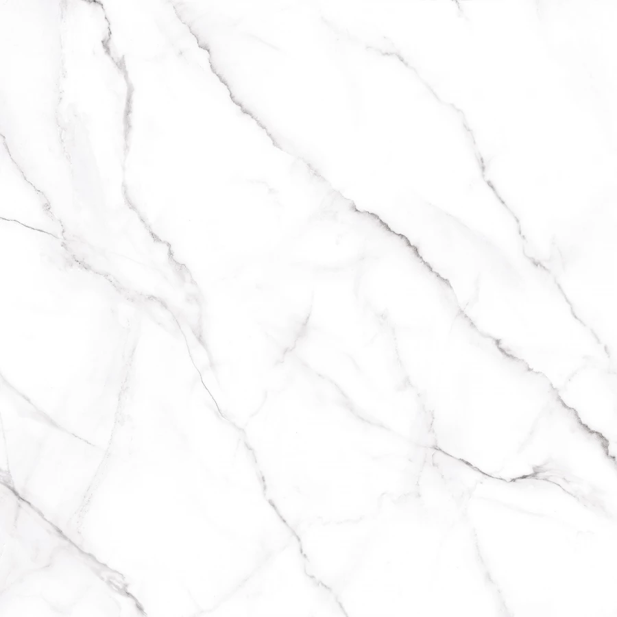 Керамогранит ALMA Ceramica Neo Calacatta матовый GFU04NCL07R 60х60 см