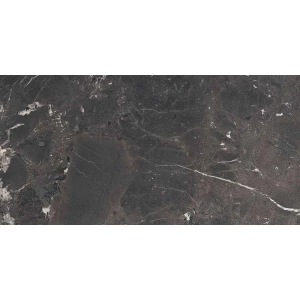 Керамогранит Flaviker Supreme Memories Breccia Imperiale Lappato Ant 3D Ret PF60011860 120х60 см