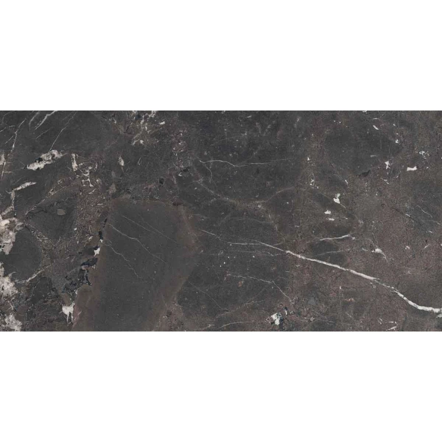 Керамогранит Flaviker Supreme Memories Breccia Imperiale Lappato Ant 3D Ret PF60011860 120х60 см