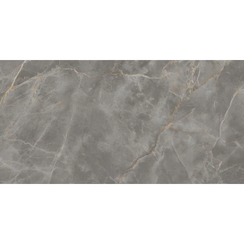 Керамогранит Atlas Concorde Marvel X Fior di Bosco Matt afwm 120х60 см