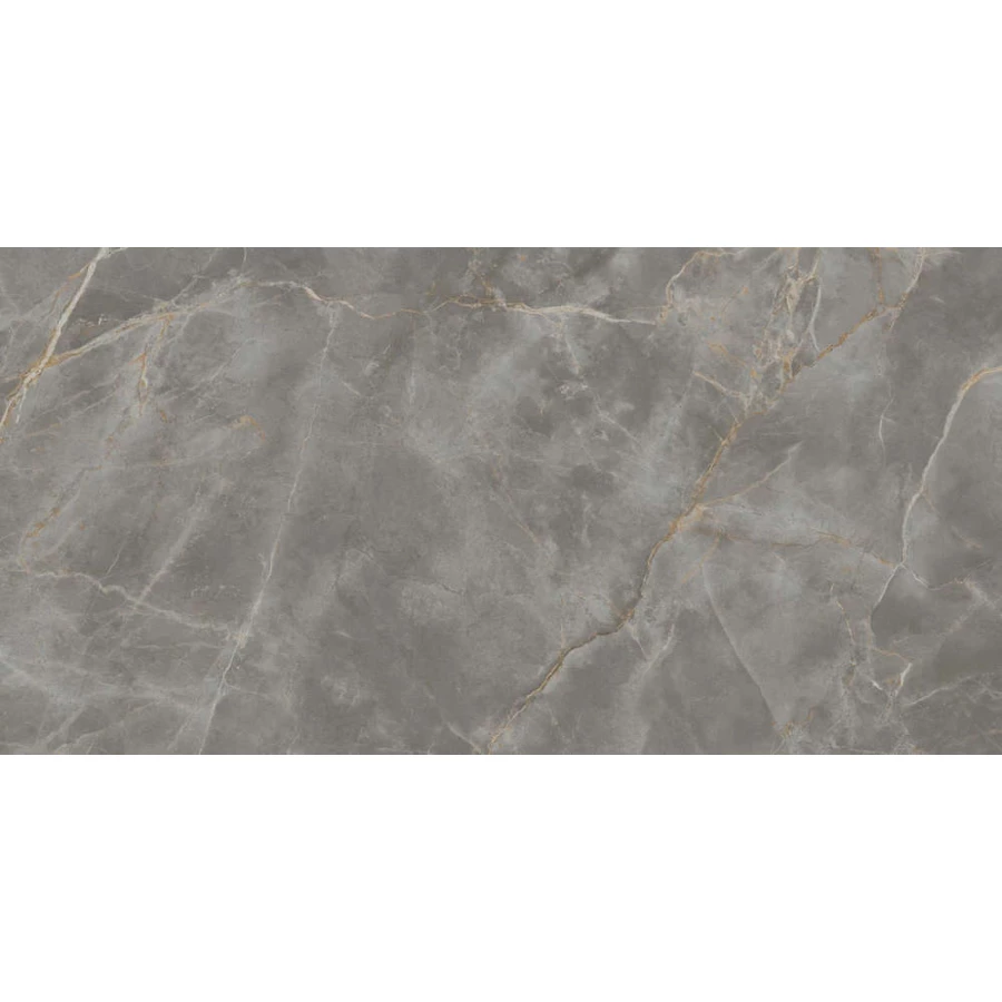 Керамогранит Atlas Concorde Marvel X Fior di Bosco Matt afwm 120х60 см