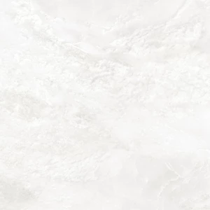 Керамогранит LCM Trend Line Cloud матовый карвинг светло-серый 8080TRL15M 80х80 см