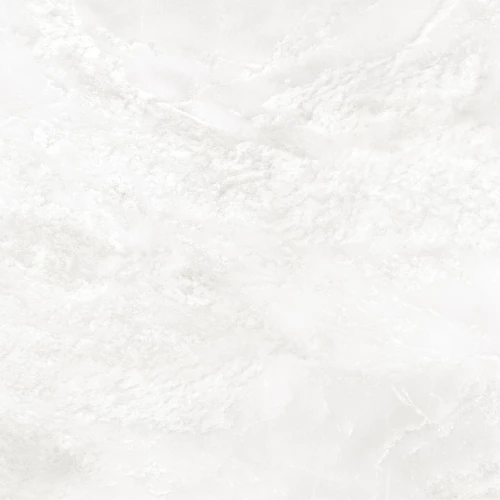 Керамогранит LCM Trend Line Cloud матовый карвинг светло-серый 8080TRL15M 80х80 см