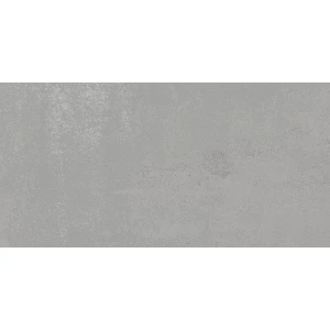 Плитка настенная Azori Fortezza Grey 00-00108410 63х31,5 см