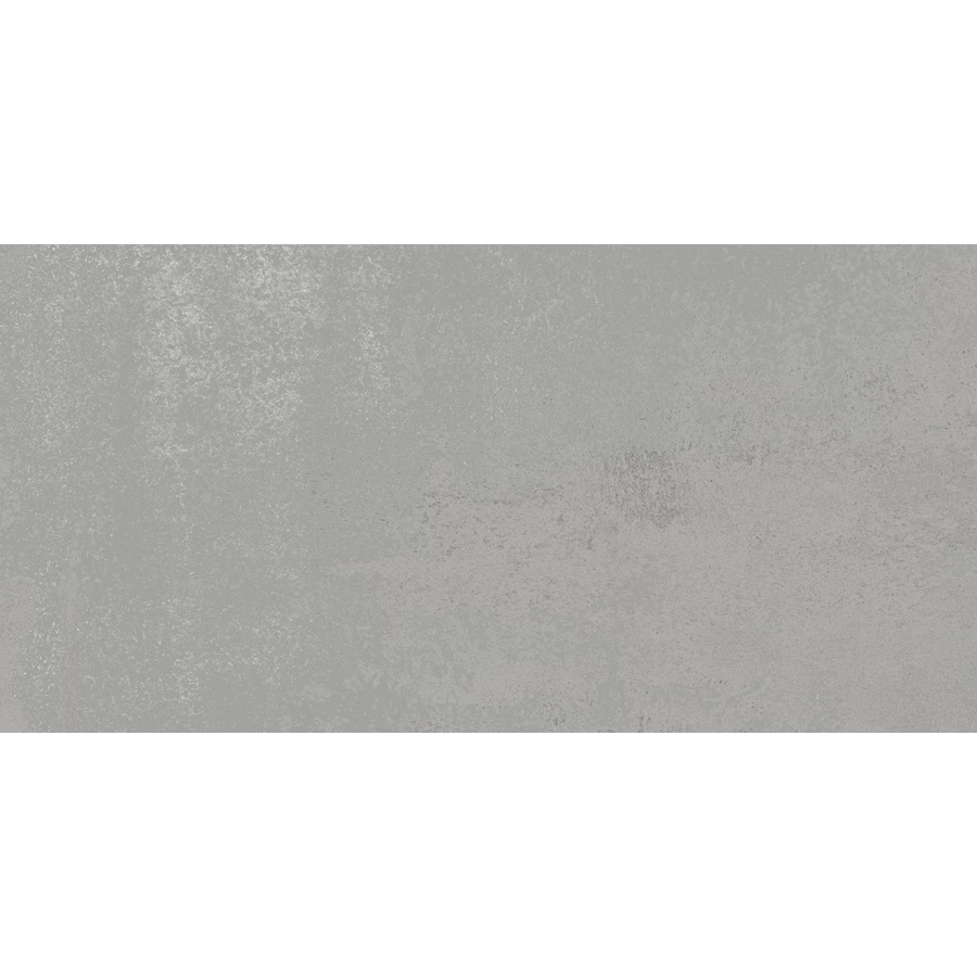 Плитка настенная Azori Fortezza Grey 00-00108410 63х31,5 см