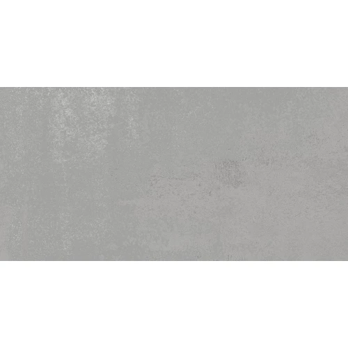 Плитка настенная Azori Fortezza Grey 00-00108410 63х31,5 см