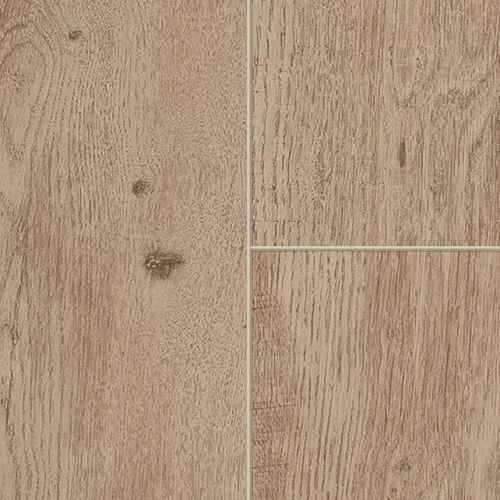 Ламинат Classen Sensa Mood Mosta 56206 33 класс 8 мм 2,22 м кв