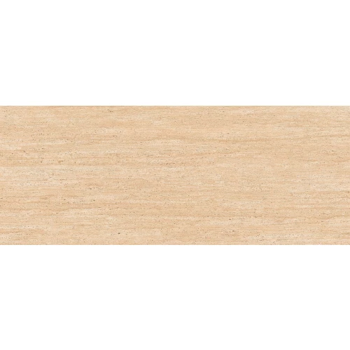 Плитка настенная Porcelanosa Таранто Голд / Taranto Gold матовая бежевая 100363880 150х59,6 см