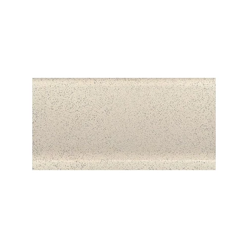 Керамогранит Kerama Marazzi Специи Плинтус Имбирь матовый бежевый SG4004\BTS 20x11,2 см