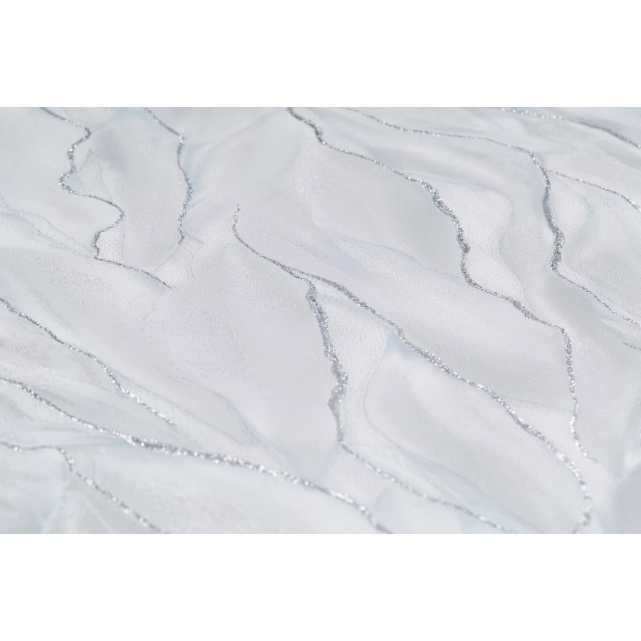 Обои флизелиновые Palitra Home HomeColor Rumfa серые HC71785-14 1.06х10.05 м