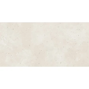Керамогранит Grasaro Granella Light Beige G-41/AMR 60x60 см