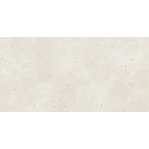 Керамогранит Grasaro Granella Light Beige G-41/AMR 60x60 см