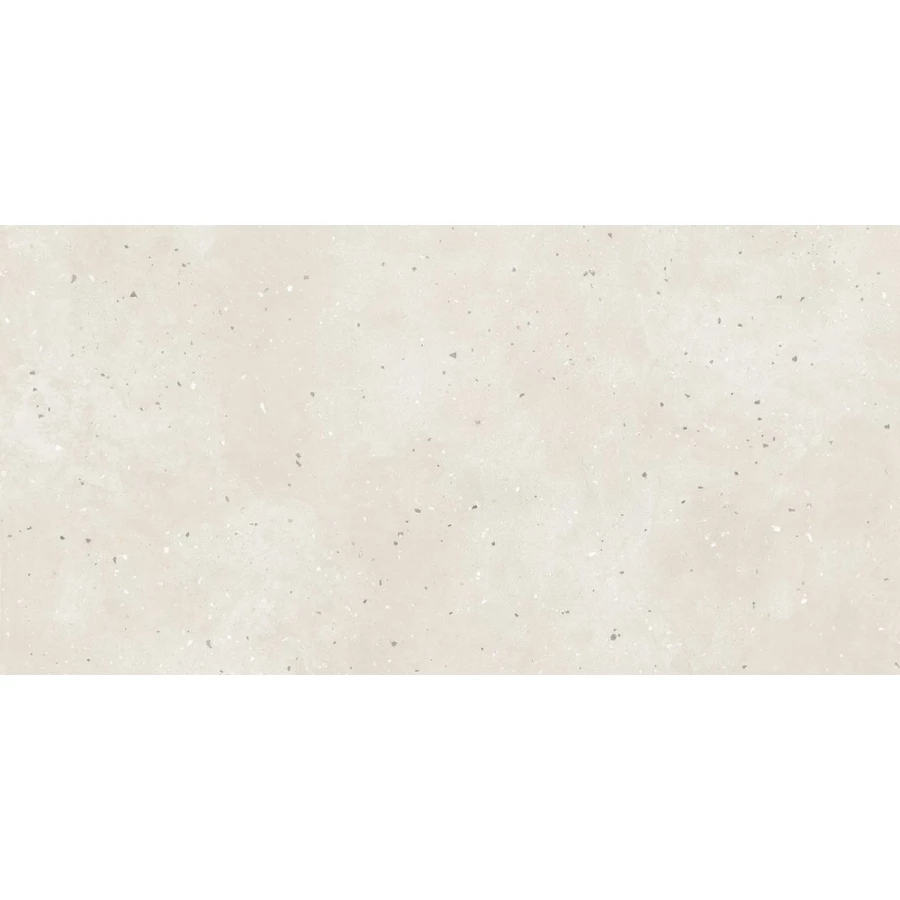Керамогранит Grasaro Granella Light Beige G-41/AMR 60x60 см
