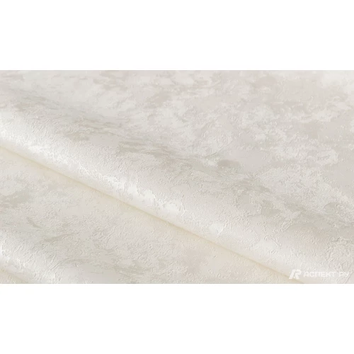 Обои флизелиновые Аспект Легенда белые 70538-12 1,06х10,05 м