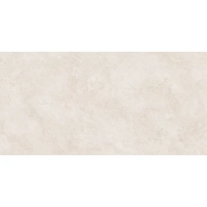 Керамогранит Duna Pandora Cream Stark Matt матовый бежевый RP-238585 120х60 см