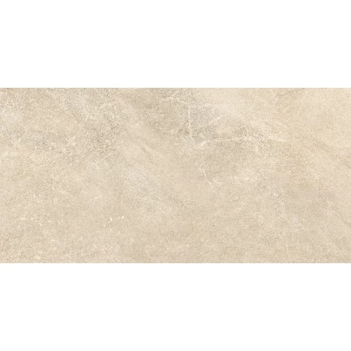 Плитка настенная ALMA Ceramica Savoy рельефная матовая бежевая TWA3060SAV40 60х30 см