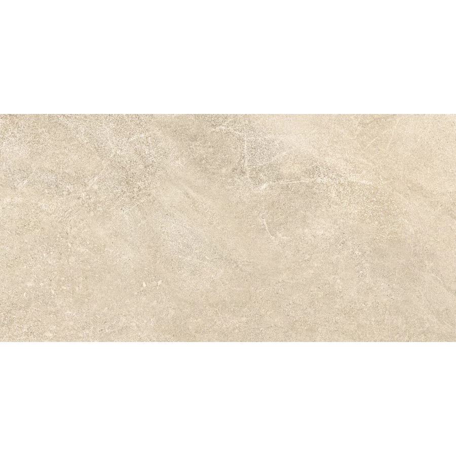 Плитка настенная ALMA Ceramica Savoy рельефная матовая бежевая TWA3060SAV40 60х30 см