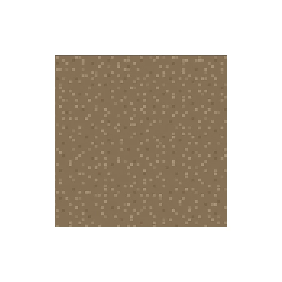 Плитка напольная Нефрит-Керамика Бильбао бежевый 01-10-12-01-11-1025 30х30