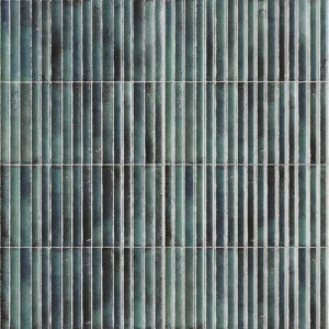 Плитка настенная Mainzu Wynn Marine PT03373 30х15 см