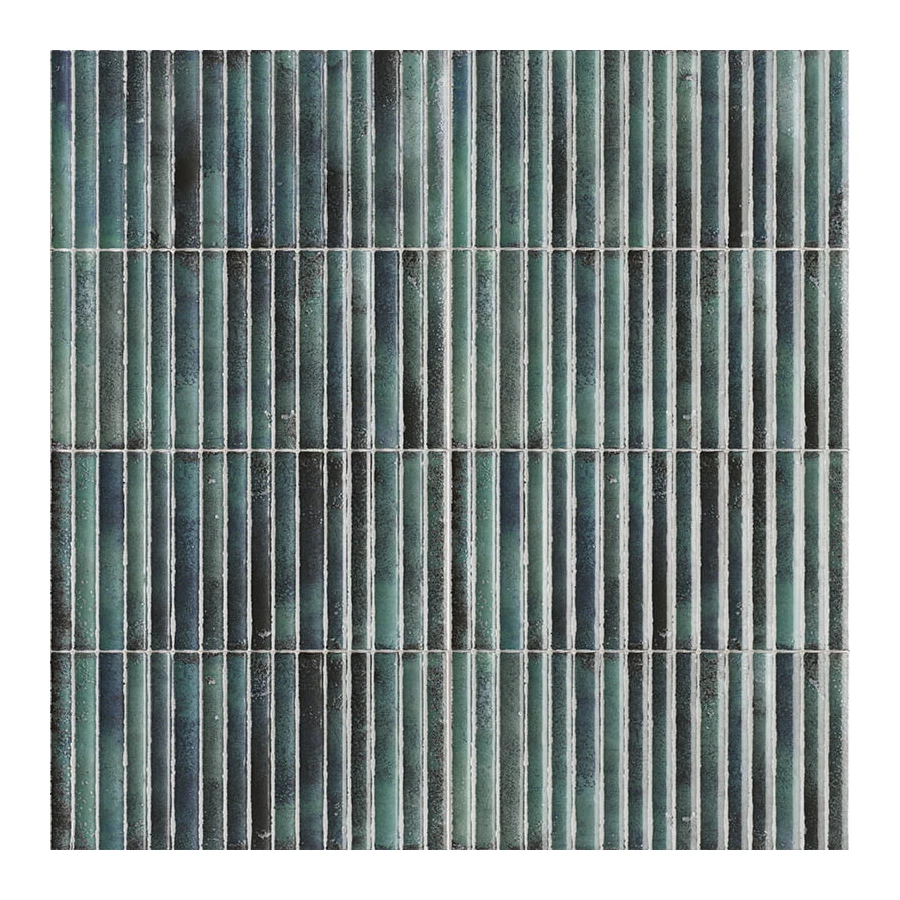 Плитка настенная Mainzu Wynn Marine PT03373 30х15 см