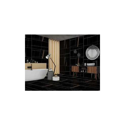 Керамогранит Concor Laurent High Glossy 120х60 см