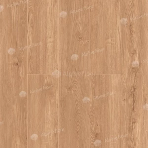 Плитка кварцвиниловая Alpine Floor Sequoia LVT синхронное тиснение Royal ЕСО 6-4 LVT 43 класс 3.2/4 мм 2.245 кв.м 121.9х18.4 см