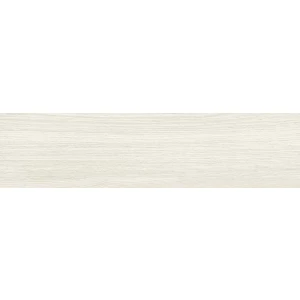 Керамогранит New Trend Extrawood Gray матовый GP1560EXR15 60,2х15,1 см