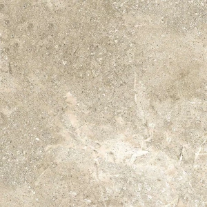 Керамогранит Global Tile Aventin_GT Серо-бежевый GT169VG 41,2x41,2 см