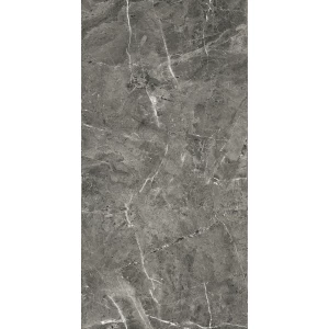Керамогранит Arcadia Ceramica Florencia Grey Full Polished серый FP1028-A 120х60 см