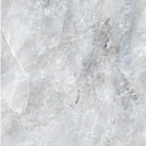 Керамогранит Maimoon Ceramica Slabs Galactico Sky 120х120 см