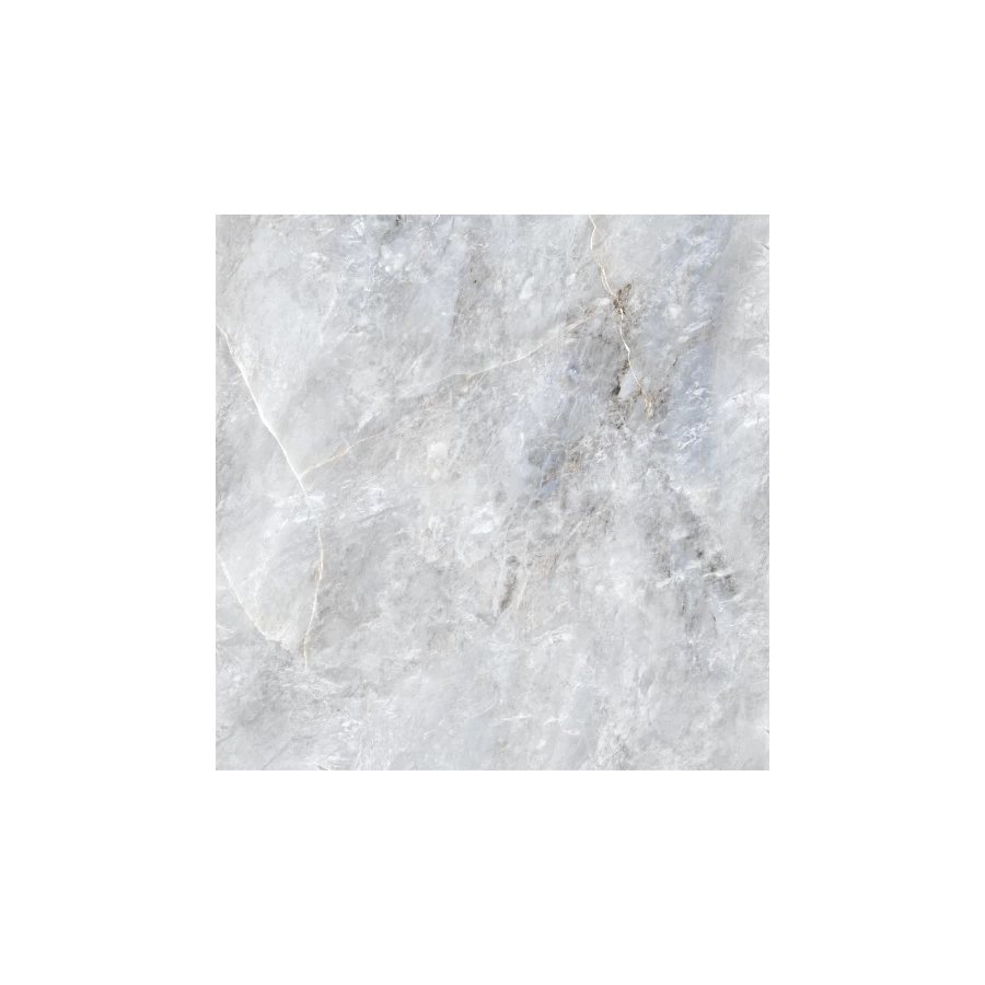 Керамогранит Maimoon Ceramica Slabs Galactico Sky 120х120 см