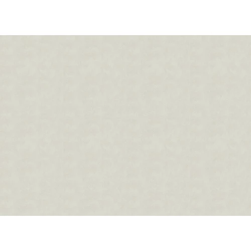 Обои флизелиновые Marburg Casa Vita бежевые 36061 1,06х10,05 м