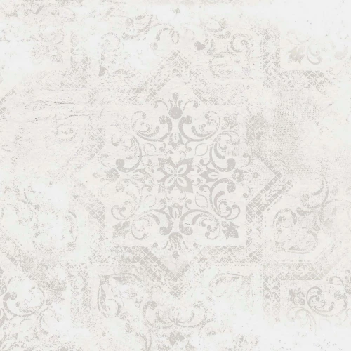 Керамогранит New Trend Teona Tenor GP6TET00 41*41