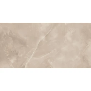 Плитка настенная ALMA Ceramica Azimut матовая коричневая TWA3060AZM40 60х30 см