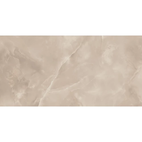 Плитка настенная ALMA Ceramica Azimut матовая коричневая TWA3060AZM40 60х30 см