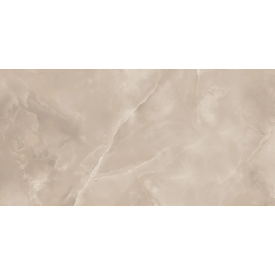 Плитка настенная ALMA Ceramica Azimut матовая коричневая TWA3060AZM40 60х30 см