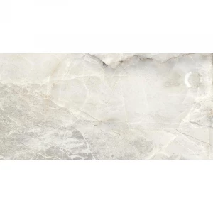 Керамогранит Kerlife Marmora Grey Lapato Carving серый 120x60 см