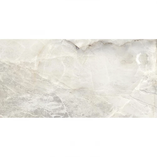 Керамогранит Kerlife Marmora Grey Lapato Carving серый 120x60 см