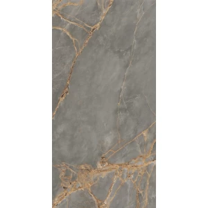 Керамогранит Estima Intense IN01 Неполированный Рект. 70348 120х60 см