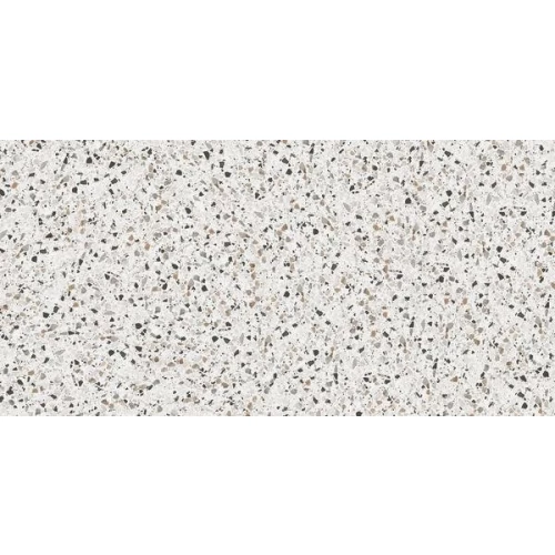 Керамогранит Ocean Ceramic India Chips Stone Bianco OC0000032 120х60 см